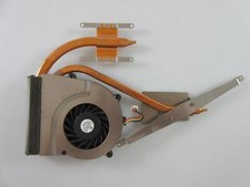 Fan And Heatsink SONY VAIO