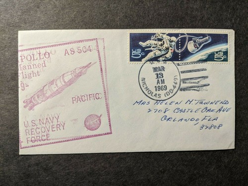 Uss nicholas 449 naval - nicholas,