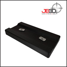 Bench Rest Block for Steyr UIT