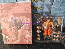 Super Action Studio 1/12