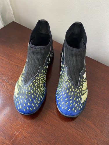Adidas predator freak laceless - predator,