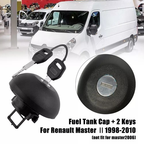 7701471585 for renault clio - for,