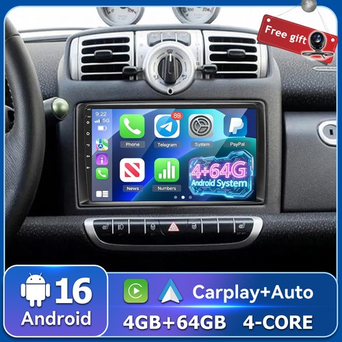 Android carplay for - android,