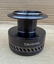 Daiwa Emcast BR 5000A Reel