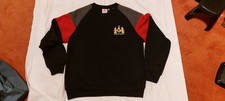 Bristol City Sweat shirt