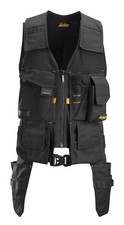 Snickers Workwear U4250L