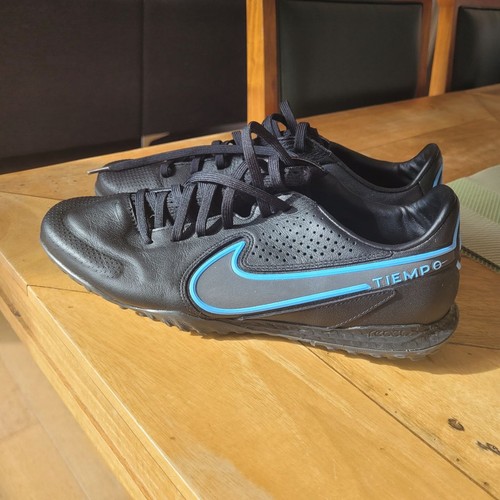 Nike react tiempo legend - tiempo, 9