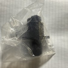 Idle control valve 14803 - idle,