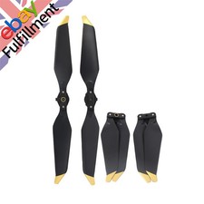 2 Pairs Propellers CW/CCW 8331
