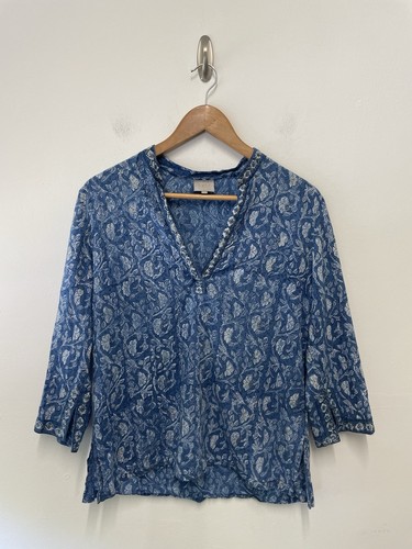 East artisan with anokhi - east,