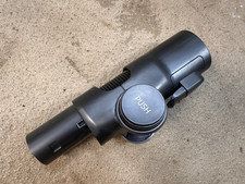 Samsung Flexible Tool JET 90