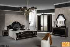 Italian Stella High Gloss