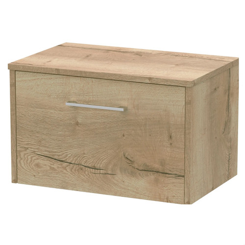 Winshill contemporary drawer - winshill,