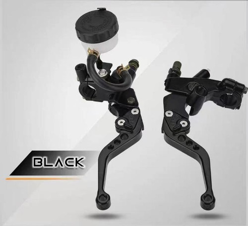 Fit for yamaha yzf r1m - yamaha, r1