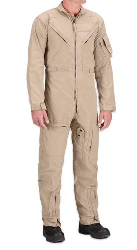 New usgi army coveralls - usgi,