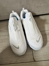 Nike air max roam - max, dn