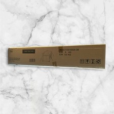 3 Metres X 3 Metres Outdoor Waterproof Gazebo