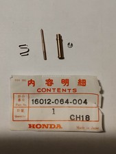 Air Diffuser for PC50 Honda