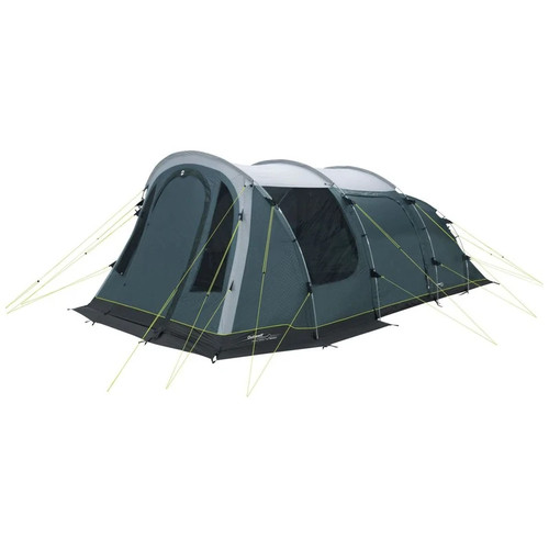 Outwell rockwell tent - outwell, 6