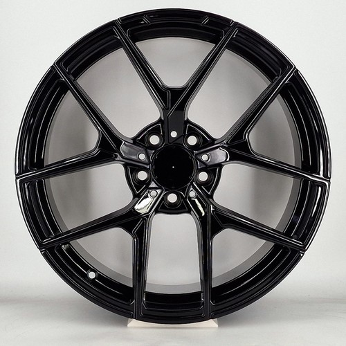 Mercedes alloy wheels - mercedes,