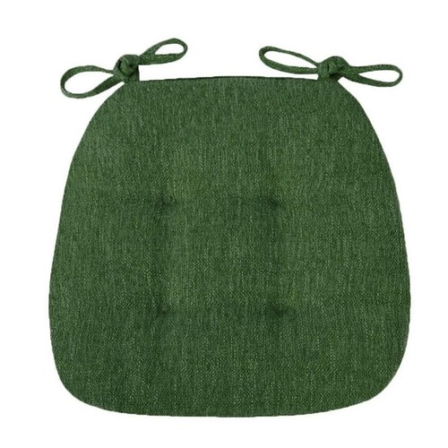 Seat pad dining room garden - seat,