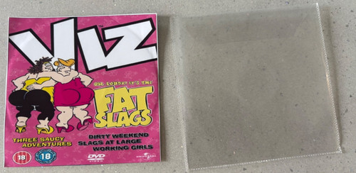 Viz lordy s the fat - oh,