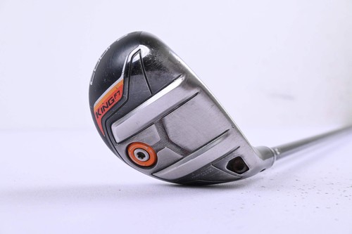 Cobra king hybrid 22 - king,