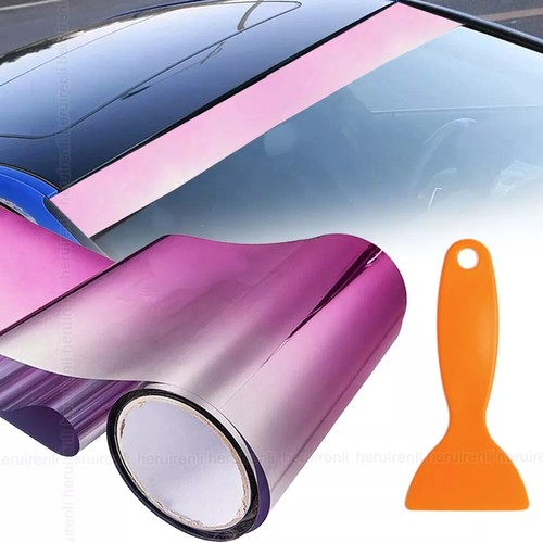 Auto car windshield - car, sunshade