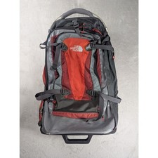 The North Face Double Track