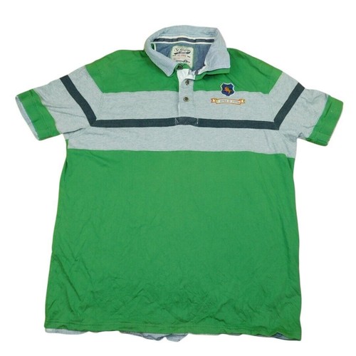 Men george by duffer - men's, st