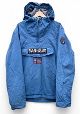 Napapijri Rainforest Men's