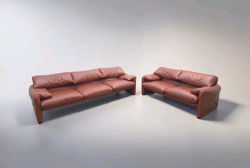 Cassina maralunga suite - cassina,
