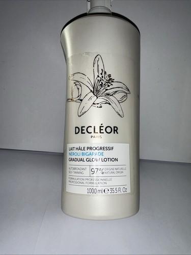 Decleor neroli bigrade gradual - decleor,