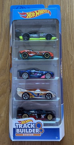 Hot wheels track - wheels,
