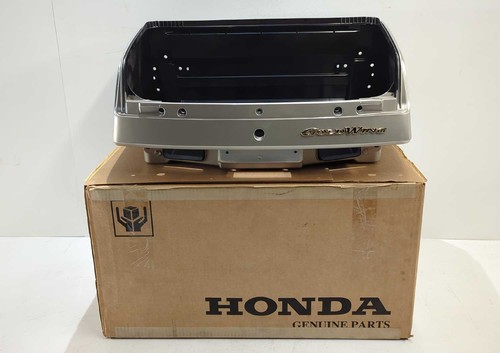 New oem honda rear - new,