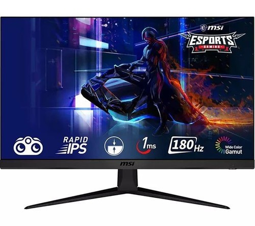 Msi g2712f inch full ips - g2712f,