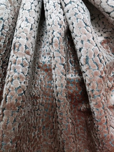 Next blush pink luxe - next,