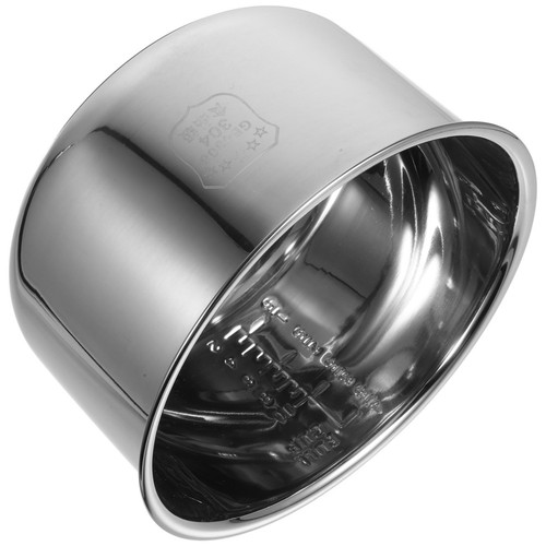 Rice cooker liner replacement - rice,