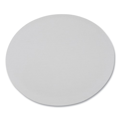 Sct 11221 diameter bright - 11221,