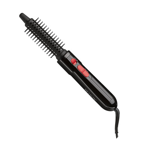 Revlon tangle free hot - revlon,