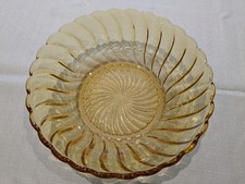 Vintage Amber Bagley carnival