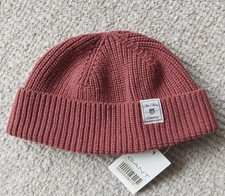 New GANT Modern Rust