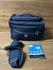 Debenhams tripp navy - debenhams,