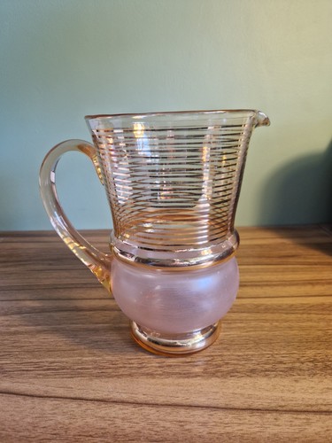 Vintage 1950s boom - vintage,