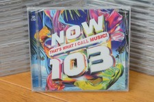 Now That's What I Call Music