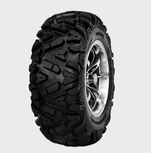 Forerunner knight 19x7x8 atv - knight,