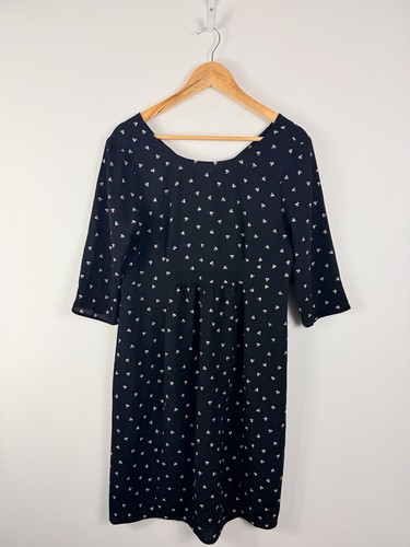 Seraphine maternity dress uk12 - seraphine,