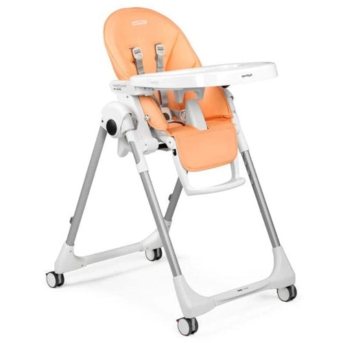 Peg perego prima pappa - prima,
