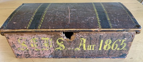 Rare antique scandinavian - rare,