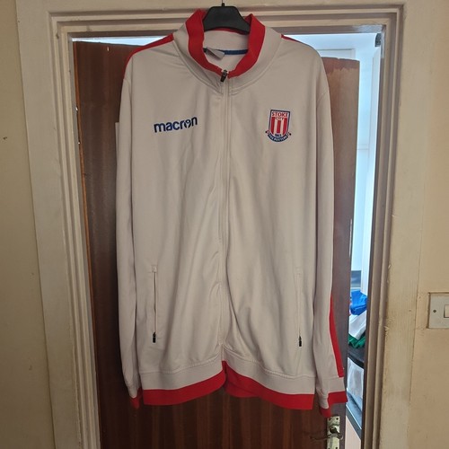 Stoke city football club - stoke,